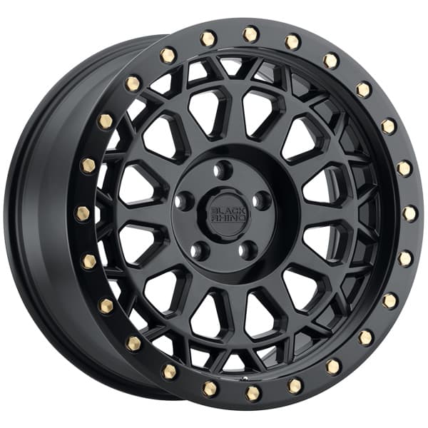 BLACK RHINO PRIMM BR-1790PRM008165M22 - 