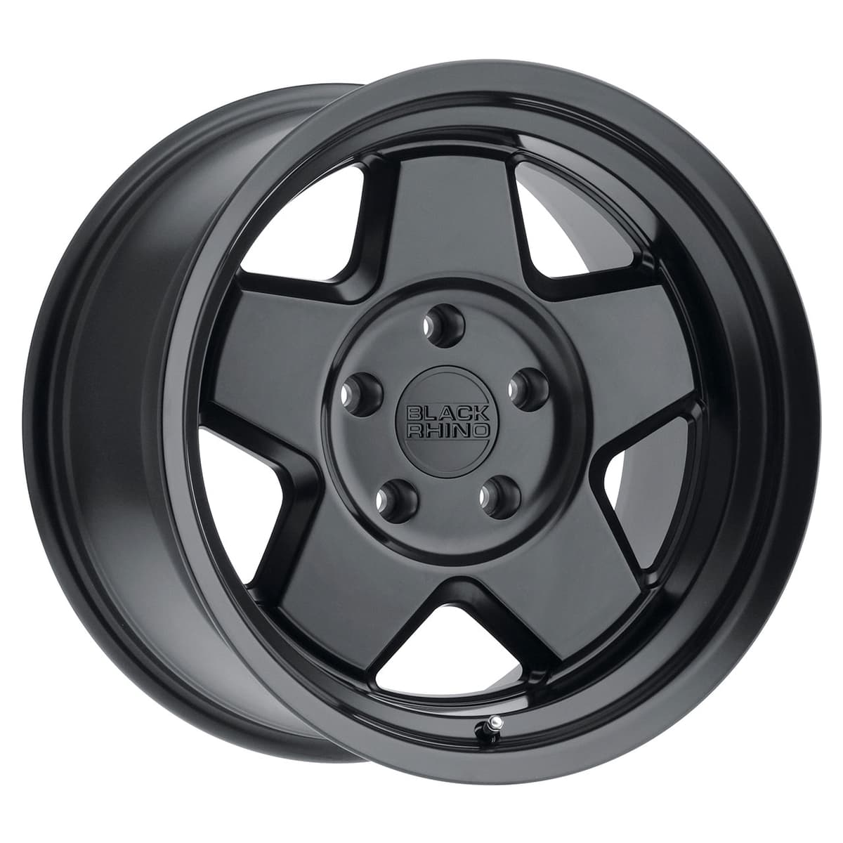 BLACK RHINO REALM BR-1895RLM006114M76 - 