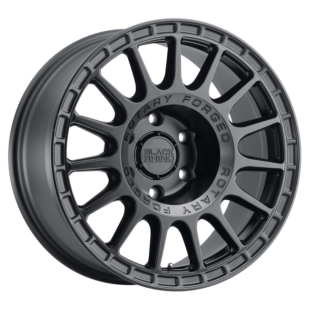BLACK RHINO SANDSTORM (RF) BR-1570SND364110M80 - 