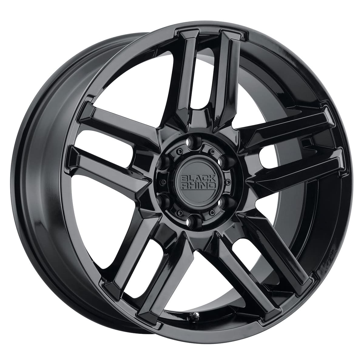 BLACK RHINO MESA BR-1785MSA005127B71 - 