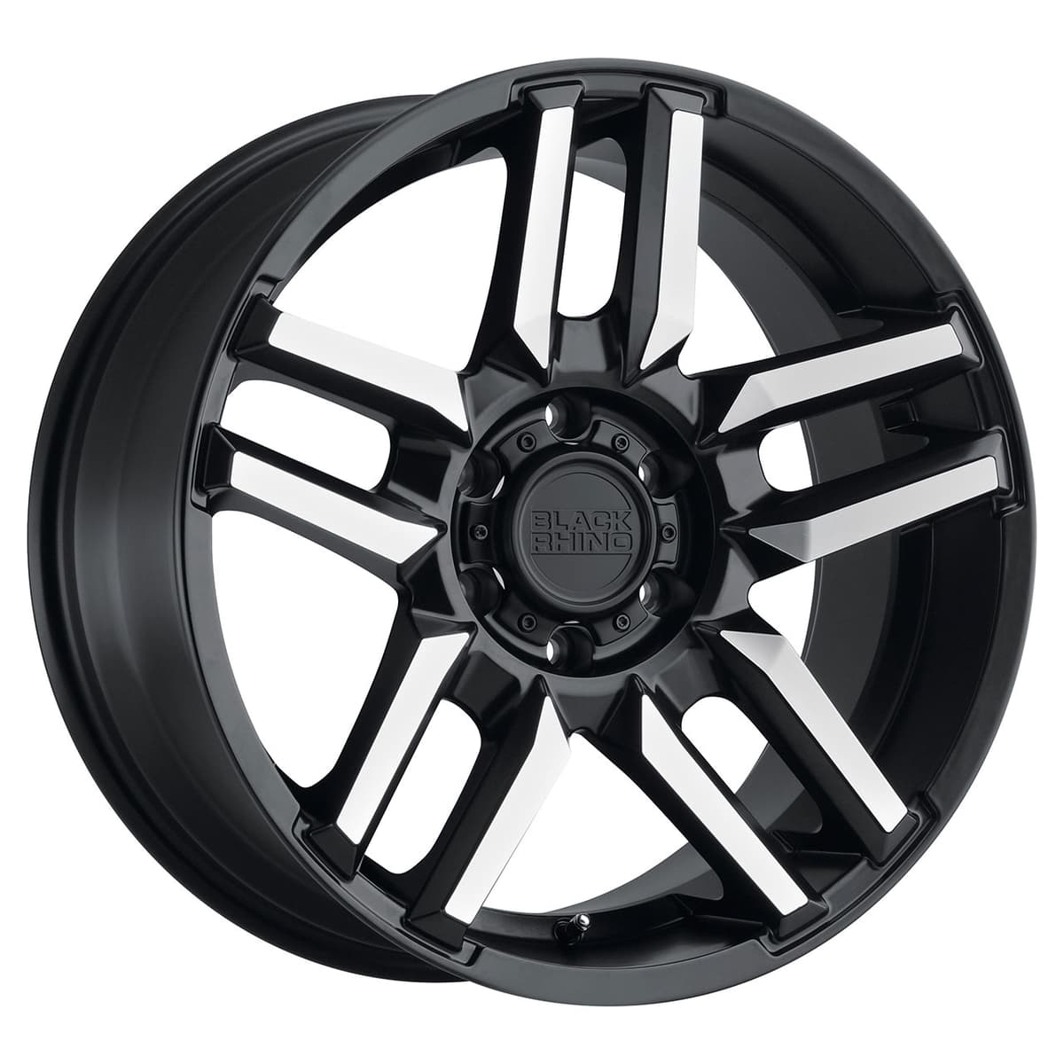 BLACK RHINO MESA BR-1785MSA005140F78 - 
