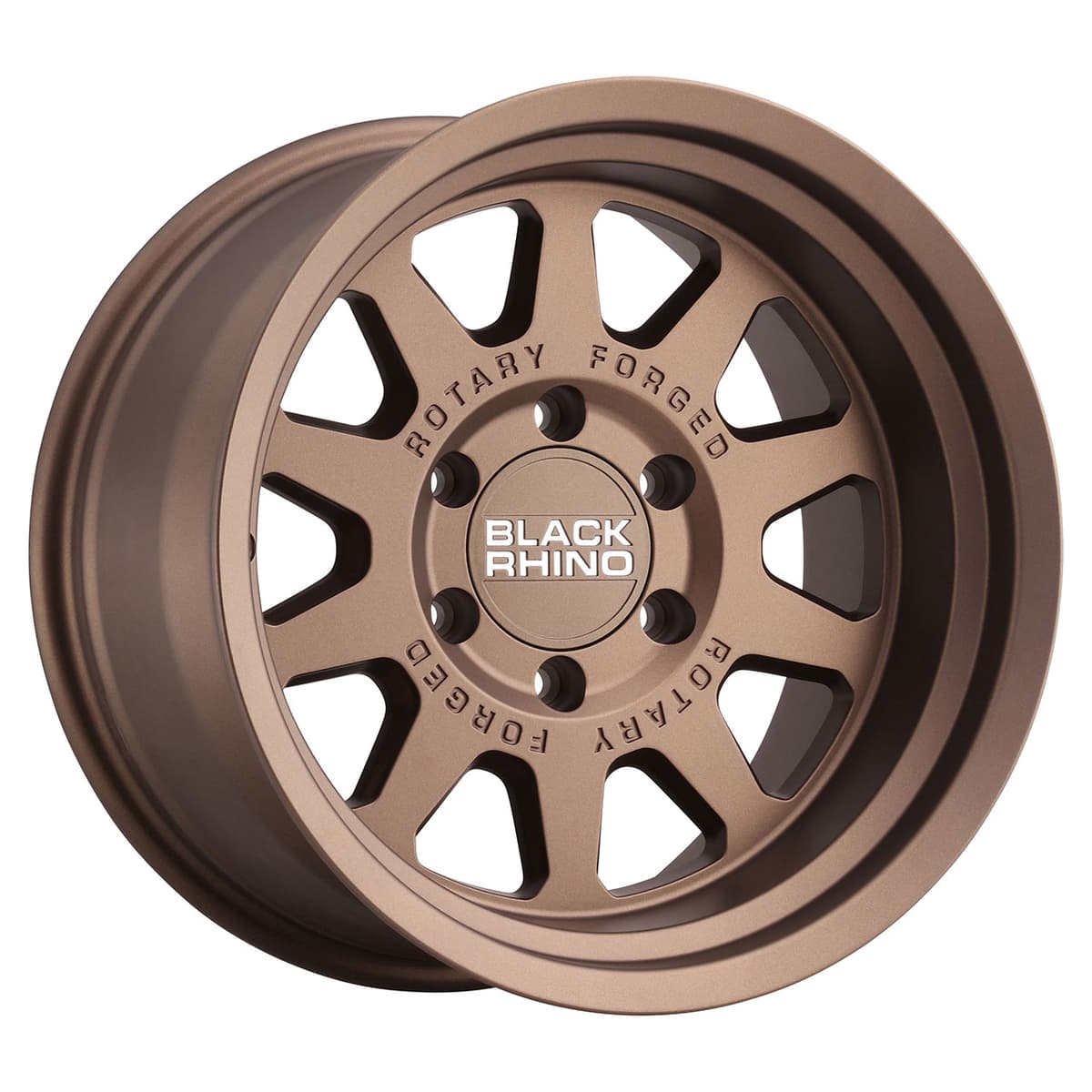 BLACK RHINO STADIUM (RF) BR-1980SDM155112Z66 - 