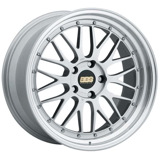 BBS LM BBS-LM424DSPK - 