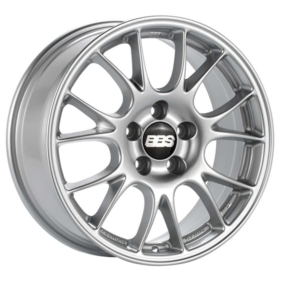 BBS CO BBS-COVZ033DSK - 