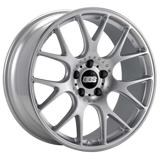 BBS CHR BBS-CH112SPO-MTSP - 