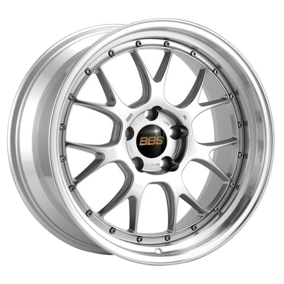 BBS LM-R BBS-LM309DSPK - 