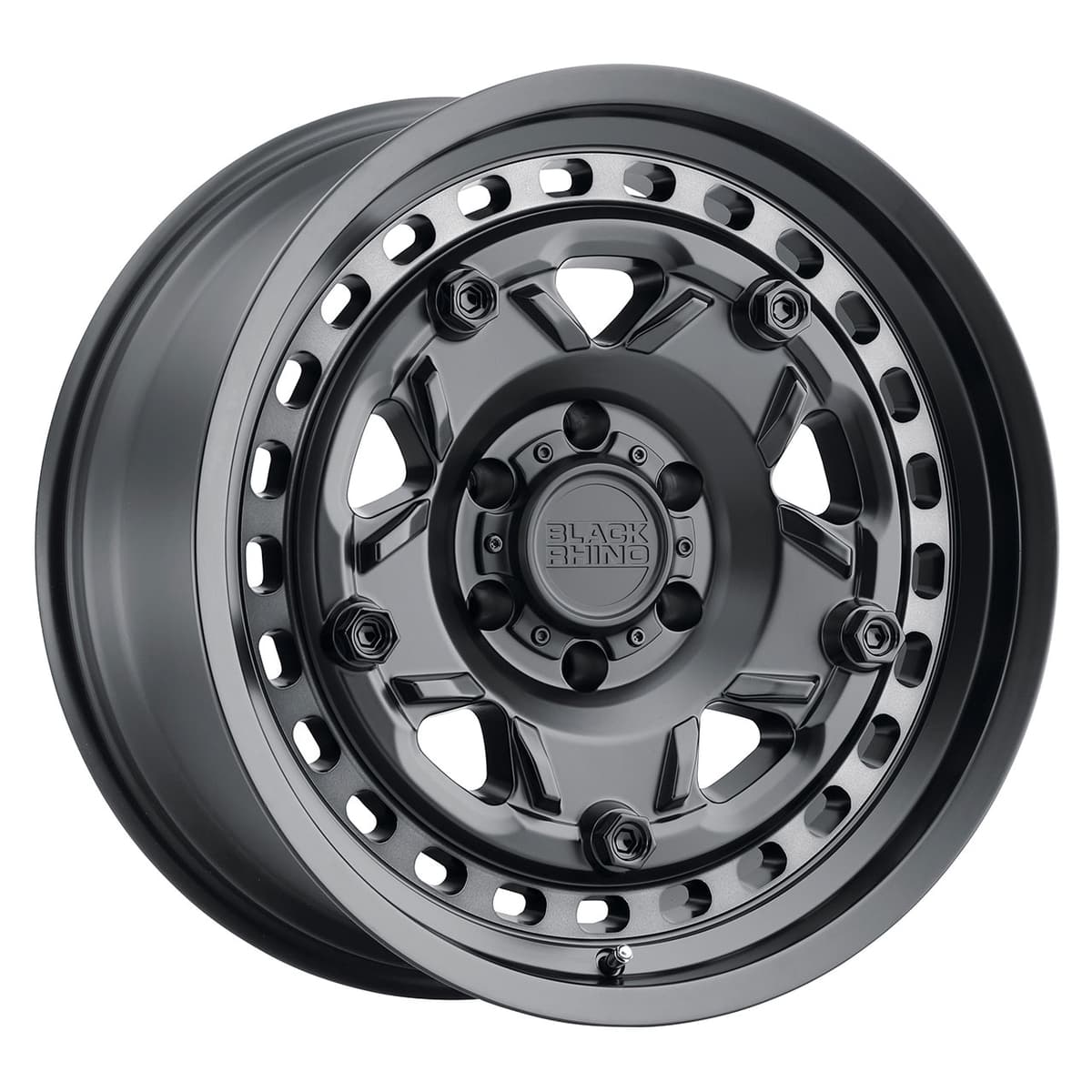 BLACK RHINO GRANGE BR-2090GRG-85127M71 - 
