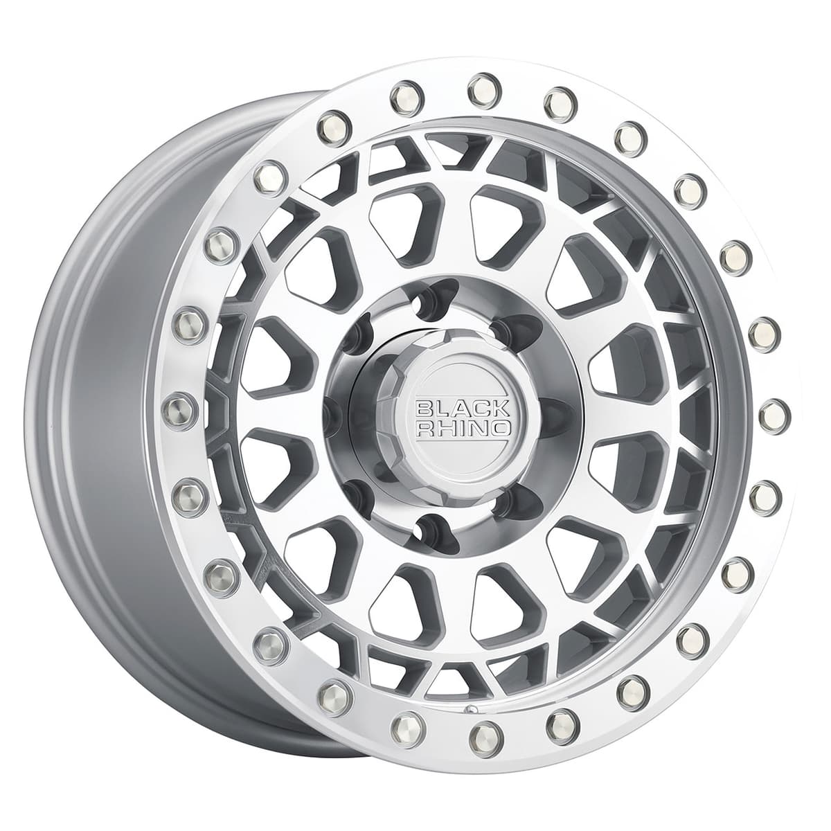 BLACK RHINO PRIMM BR-1895PRM008165S22 - 