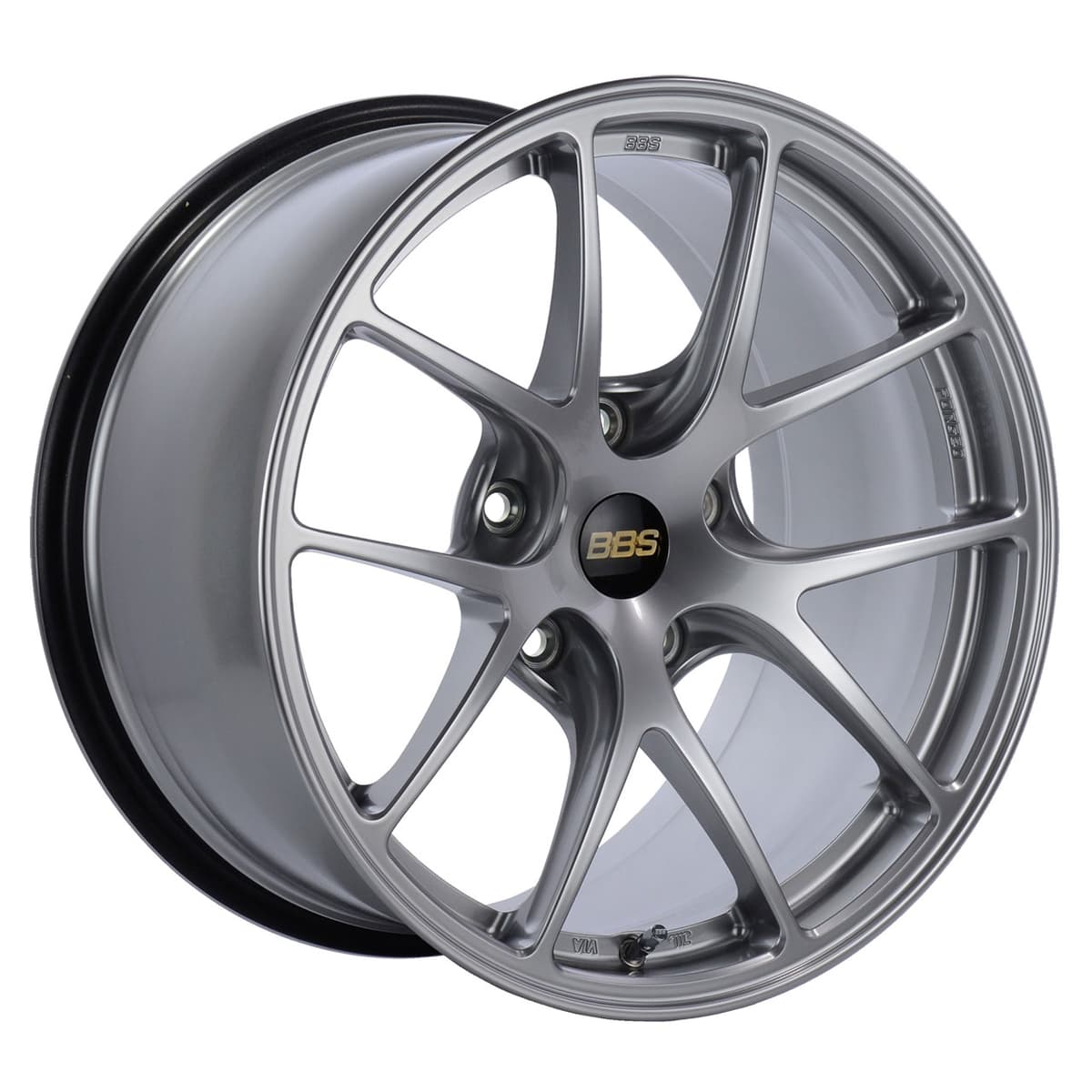 BBS RI-A BBS-RIA012DS - 