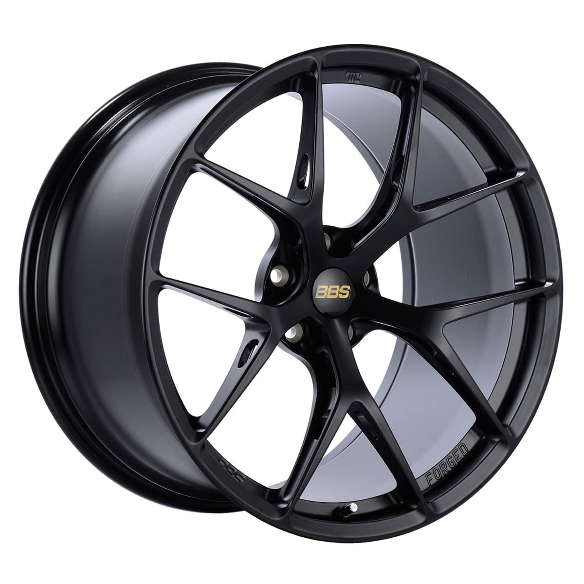 BBS FI BBS-FI026BS - 