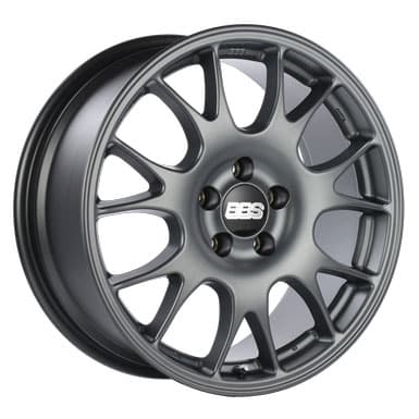 BBS CO BBS-COVZ033TI - 