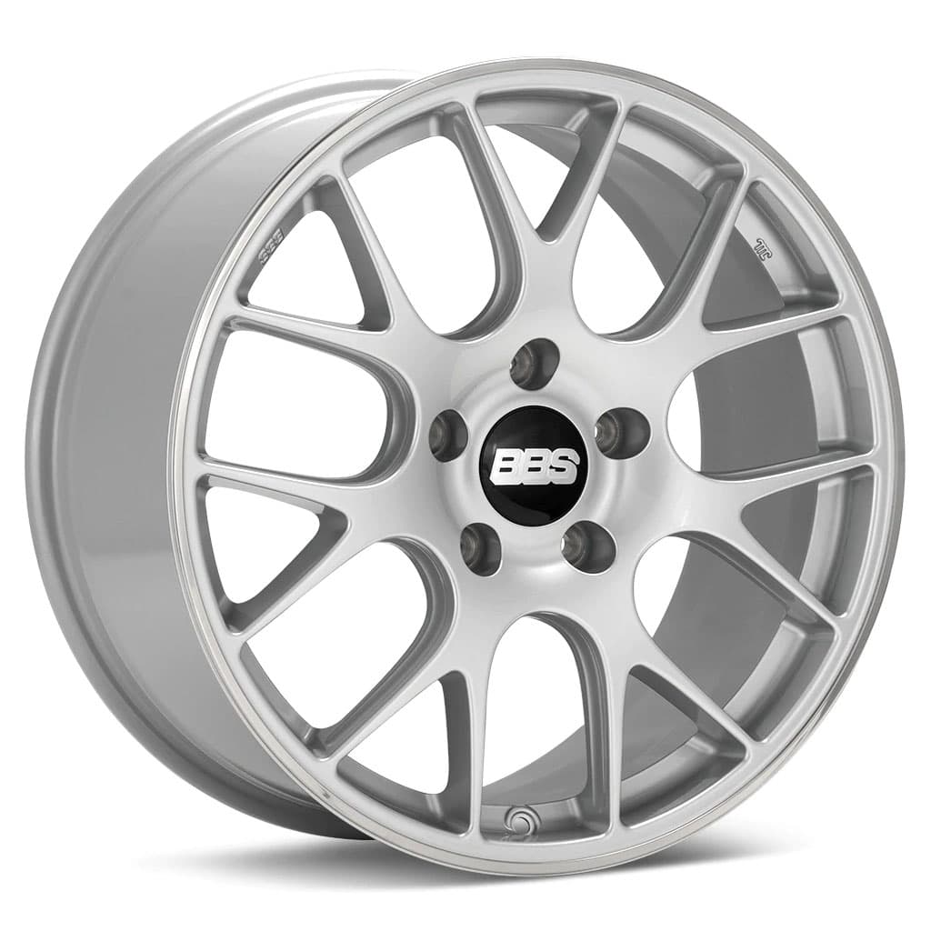 BBS CHR BBS-CH149SPO - 