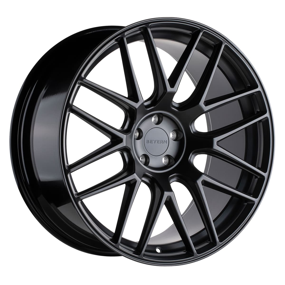 BEYERN AUTOBAHN BE-1895ATB455120M74 - 