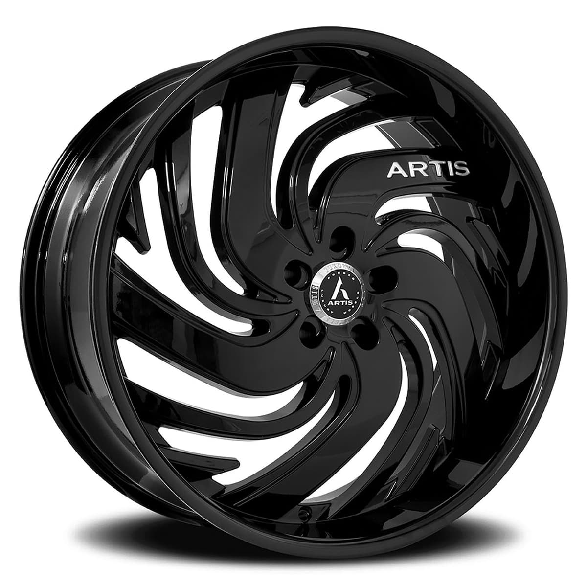 ARTIS FILLMORE A203-2410-15-20FB - 