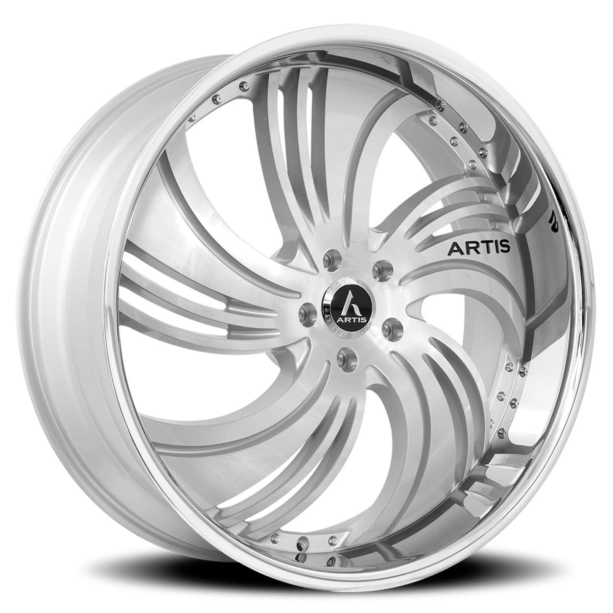 ARTIS AVENUE A201-2490-61-00SMS - 