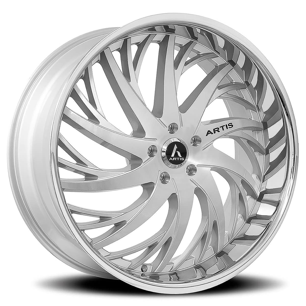 ARTIS DECATUR A202-2210-00-00SMS - 