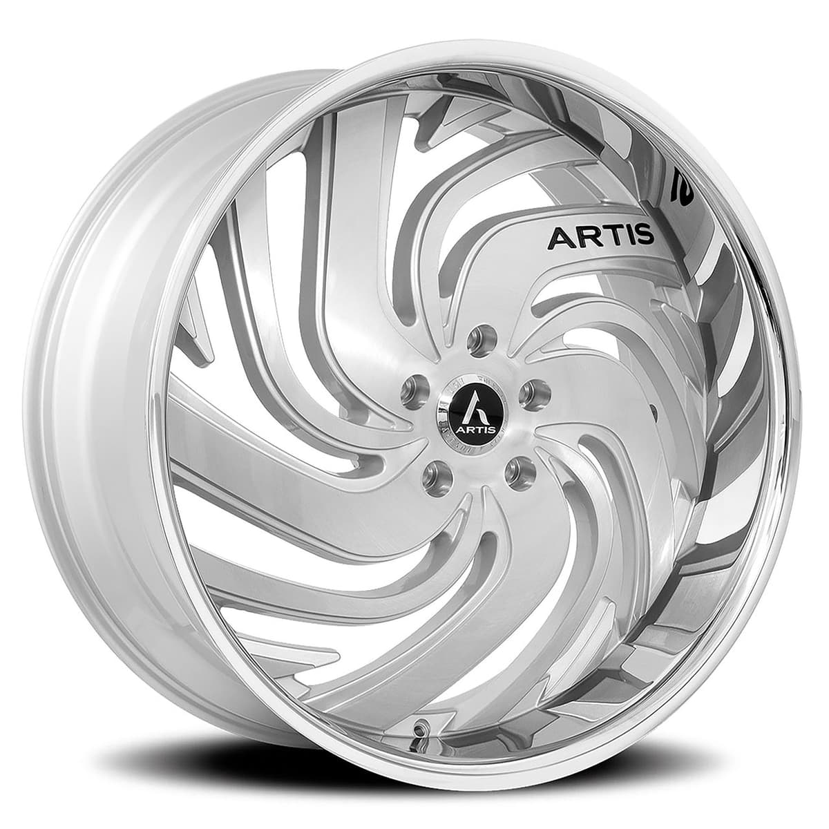 ARTIS FILLMORE A203-2610-73-00SMS - 