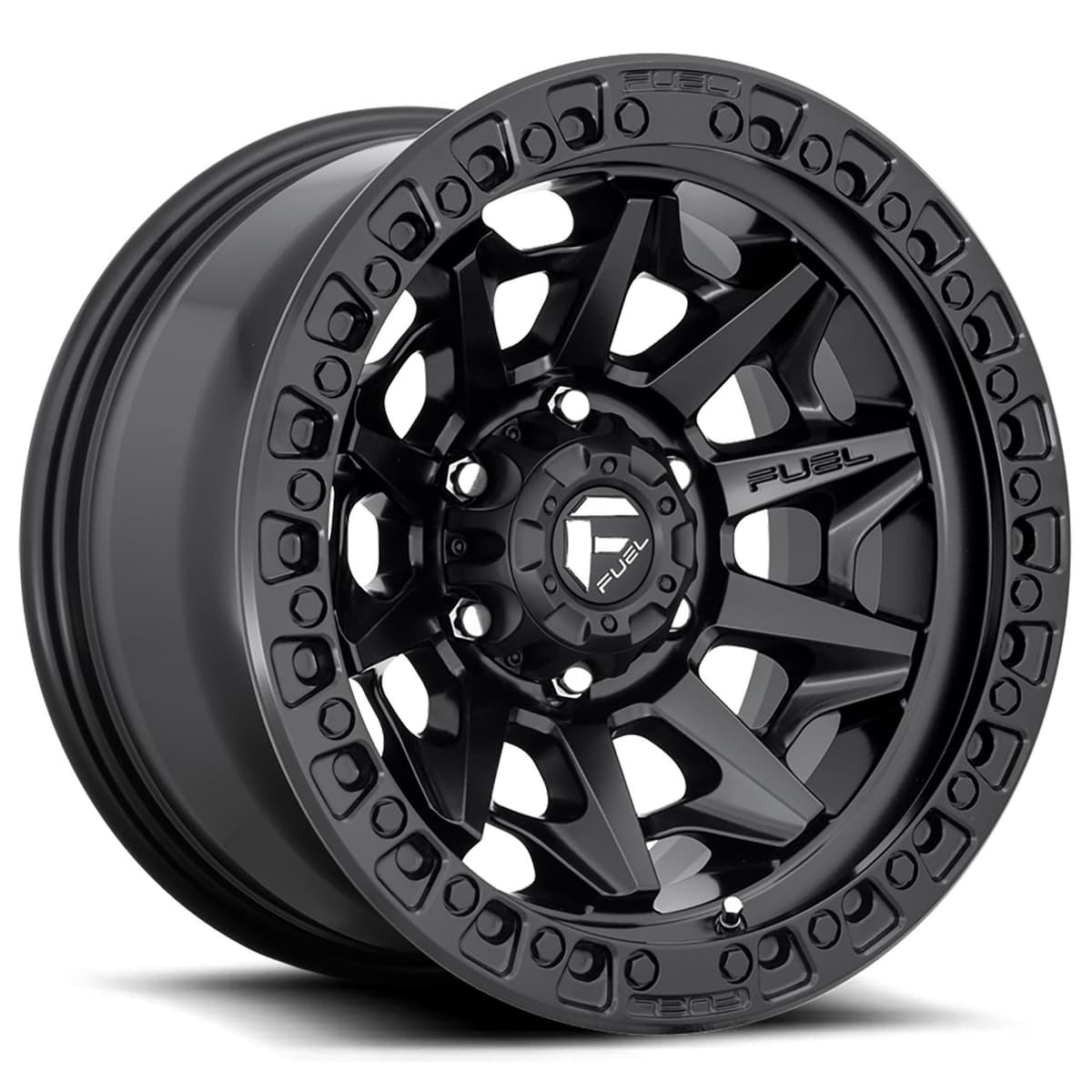 FUEL COVERT D694 FL-D69418908445 - 
