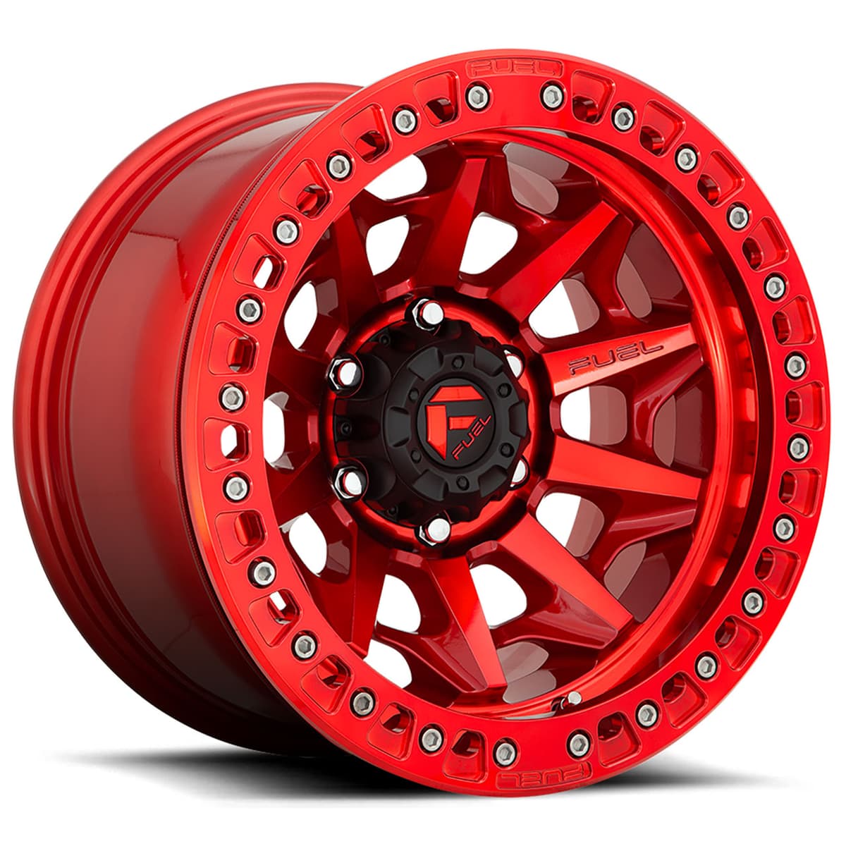 FUEL COVERT (BL) D113 FL-D11317908445 - 