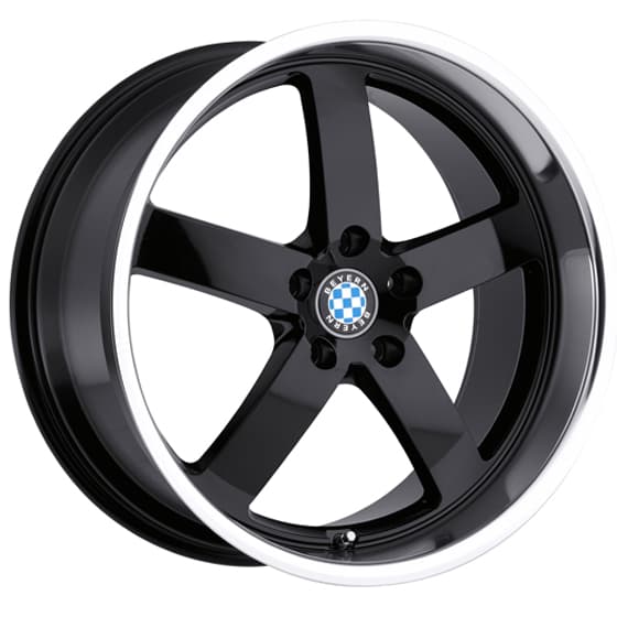 BEYERN RAPP BE-1780BYR155120B74 - 