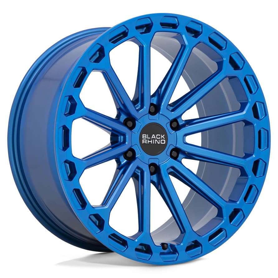 BLACK RHINO KAIZEN (RF) BR-2095KZN186114U76 - 