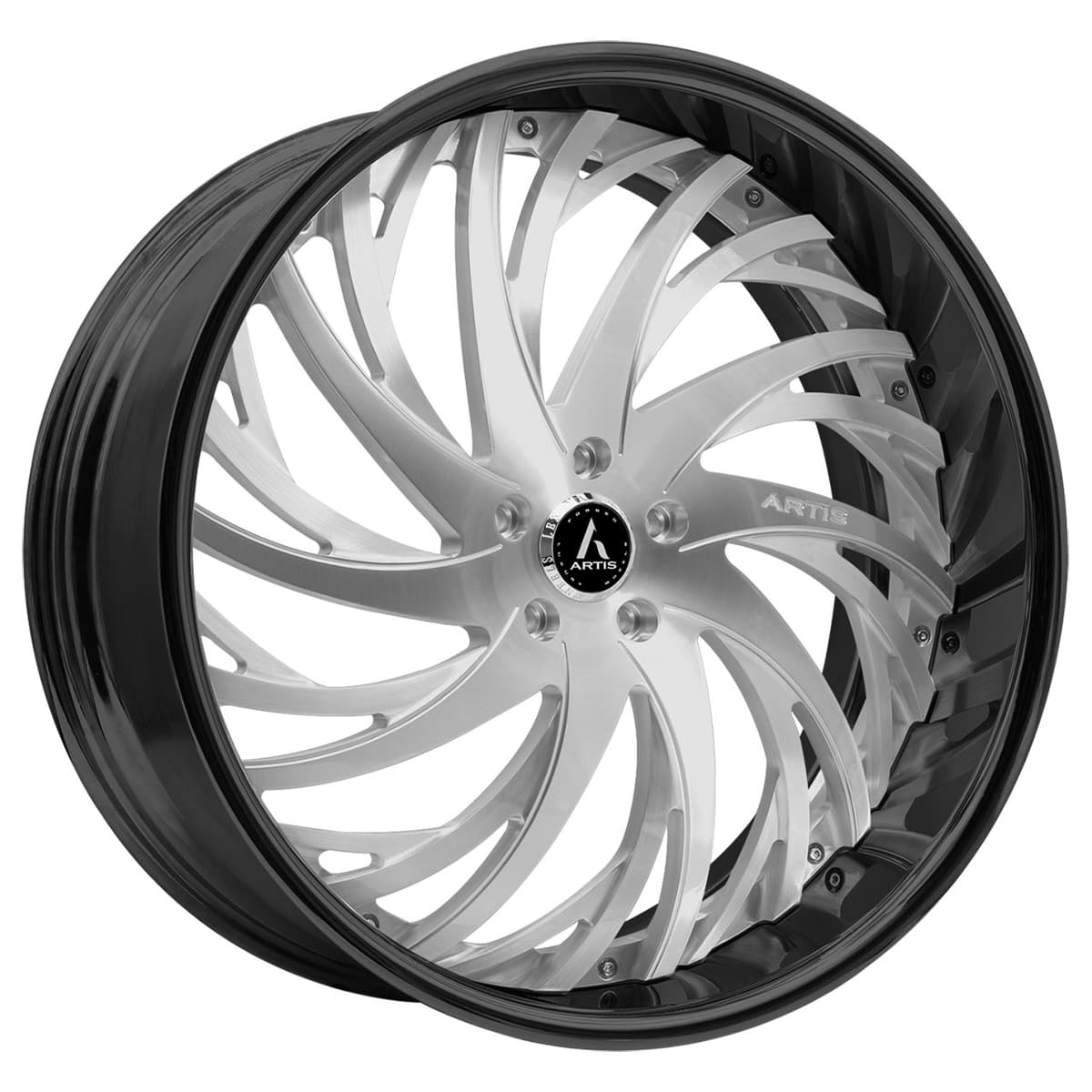 ARTIS DECATUR A202-2895-73-00BG - 