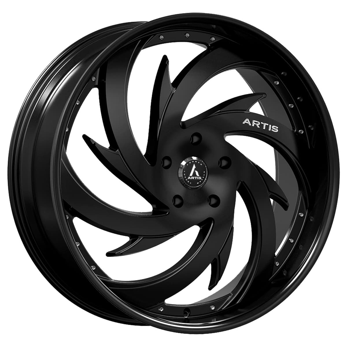 ARTIS SPADA A204-2410-00-00FB - 