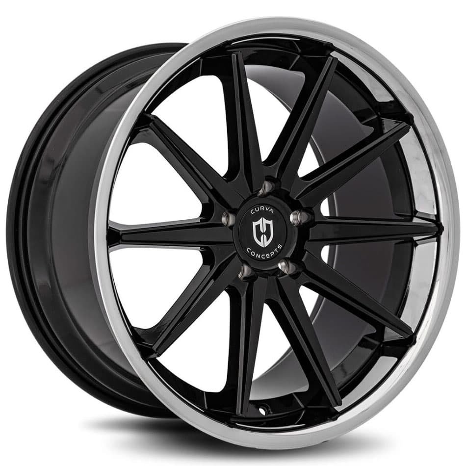 CURVA CONCEPTS C24 C2420105Z3573BSCL - 