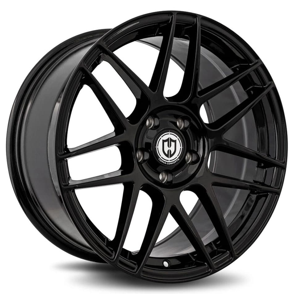 CURVA CONCEPTS CFF300 CFF3001985Z3573B - 