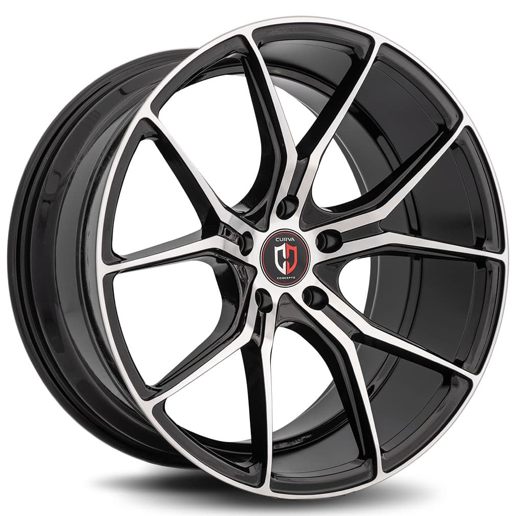 CURVA CONCEPTS C42 C422085Z3573BMF - 