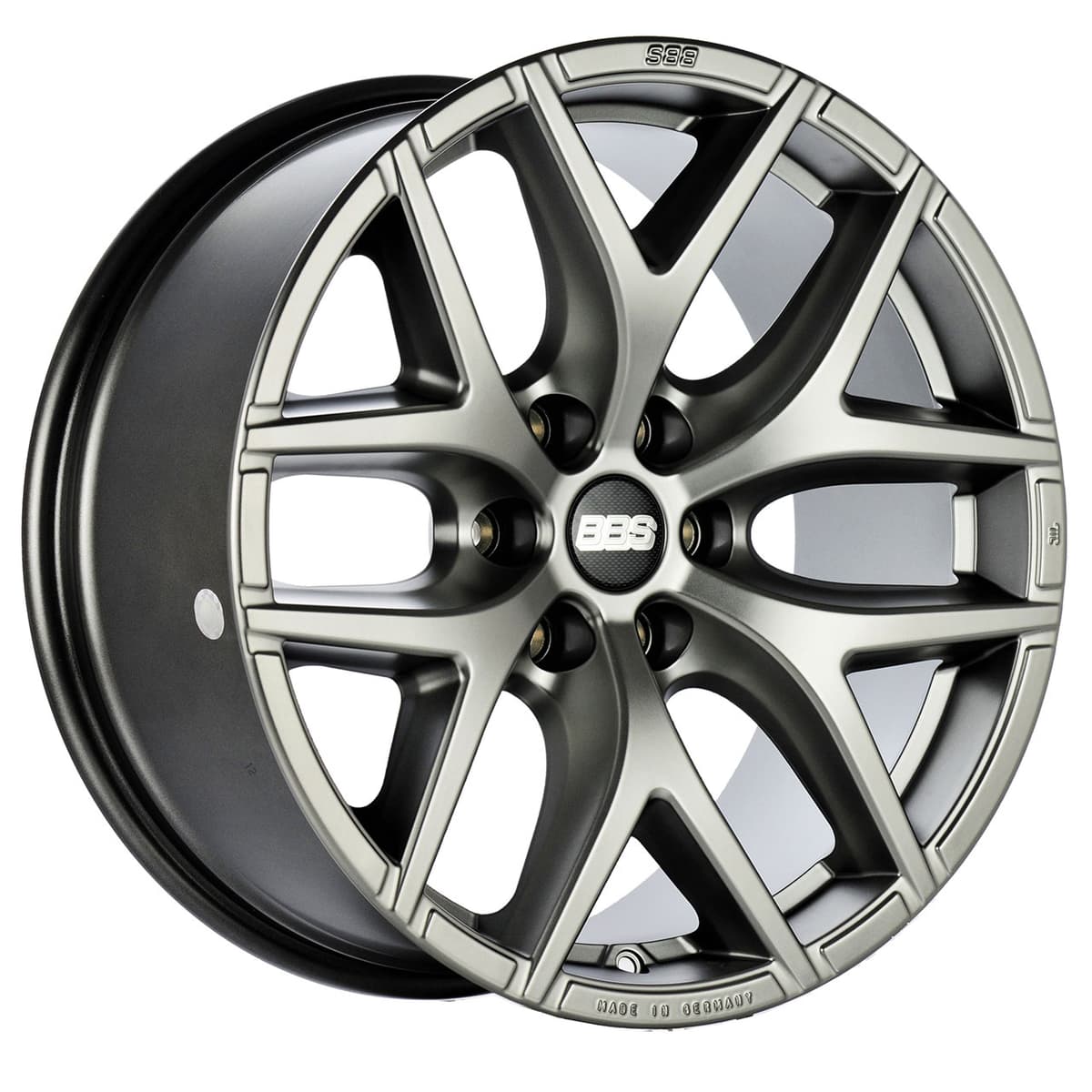 BBS TL-A BBS-TLA0102PS - 