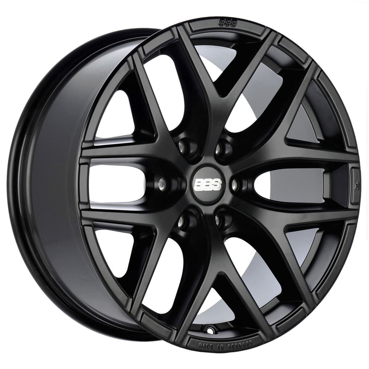 BBS TL-A BBS-TLA0103BS - 