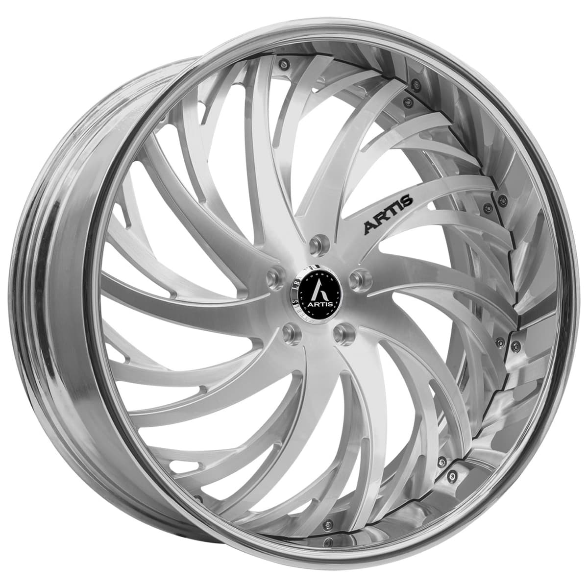 ARTIS DECATUR A202-2895-50-00DC - 