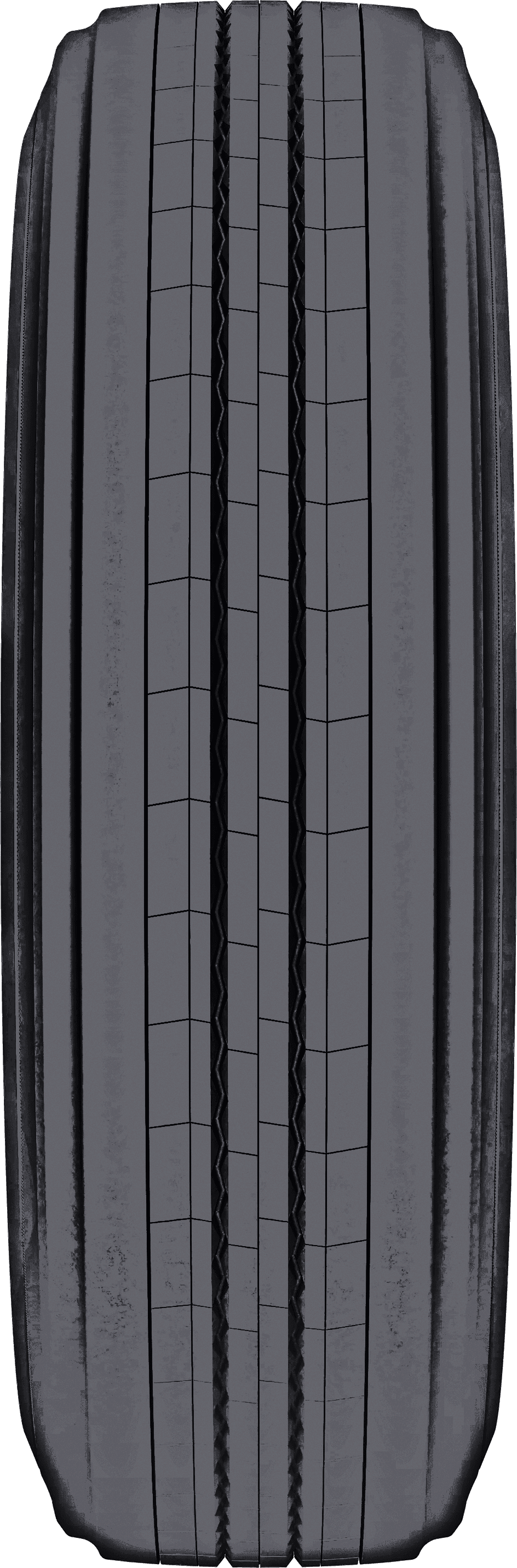 Continental HTL 3 undefined - undefined