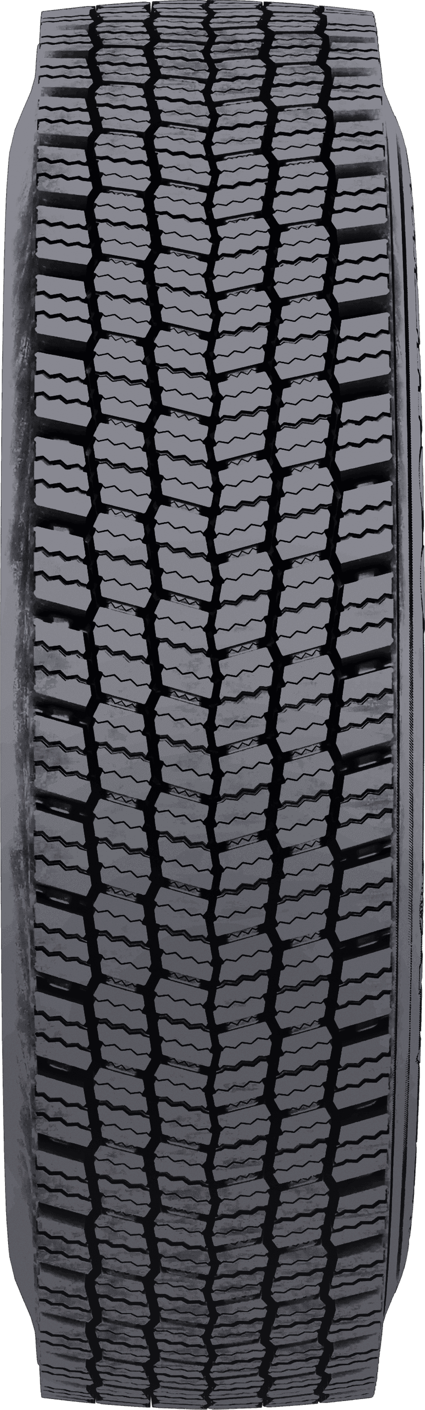 Continental HDW2 undefined - undefined