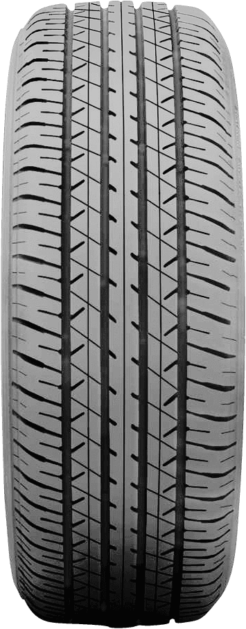 Bridgestone Turanza ER33 undefined - undefined