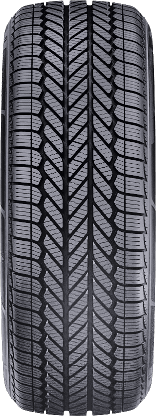 Bridgestone WeatherPeak undefined - undefined