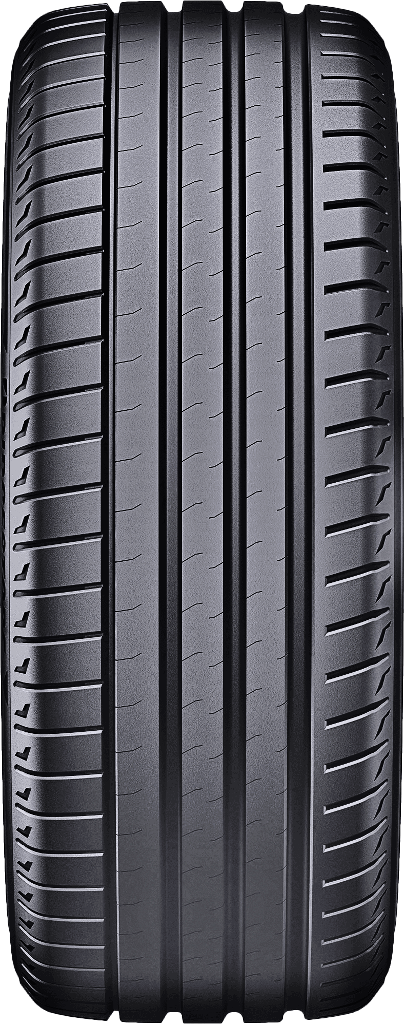 Bridgestone Potenza Sport undefined - undefined