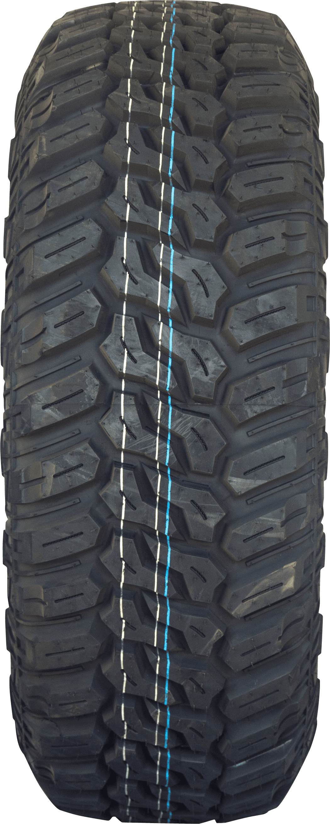 Antares Deep Digger undefined - undefined