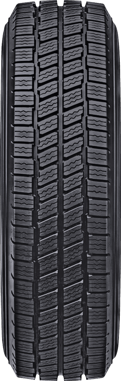 Bridgestone Duravis M705 undefined - undefined