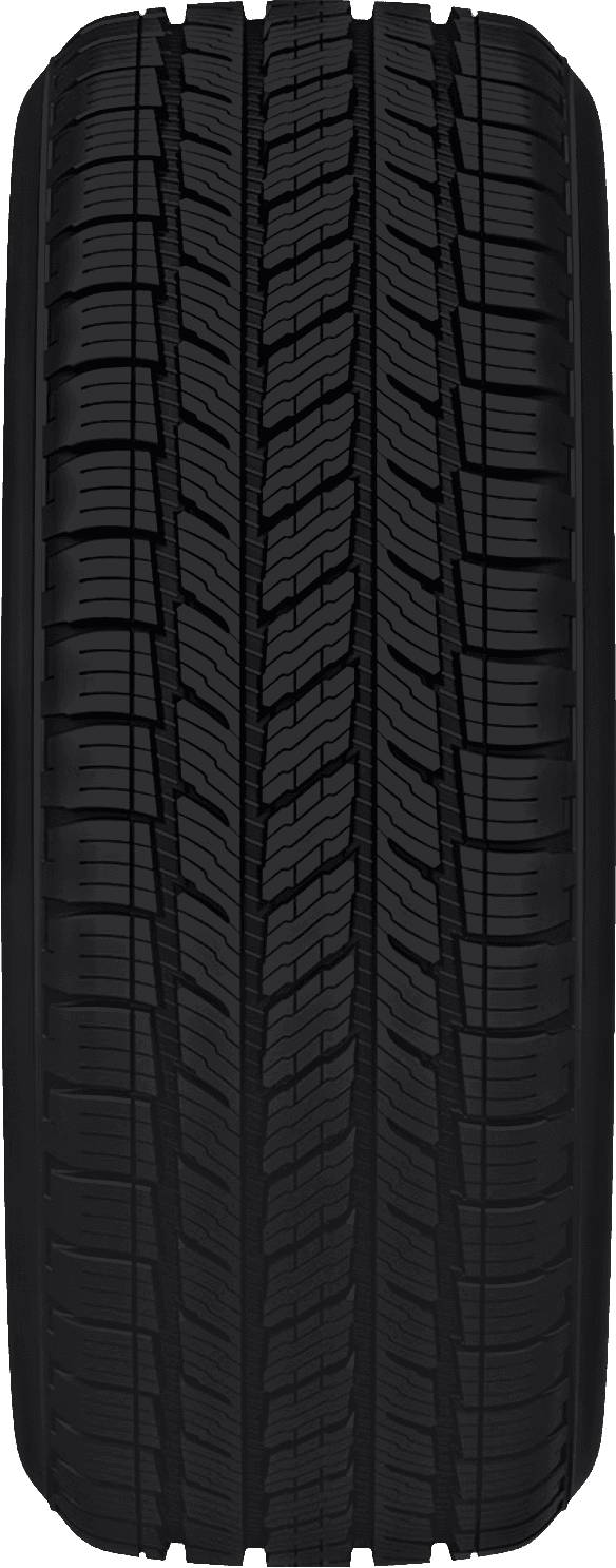 Bridgestone Turanza Prestige undefined - undefined