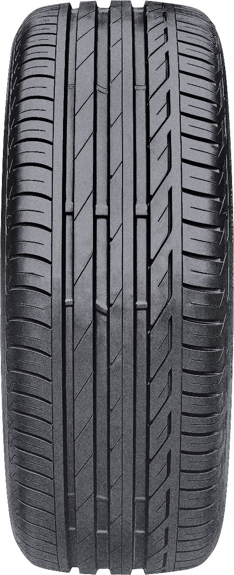 Bridgestone Turanza T001 undefined - undefined