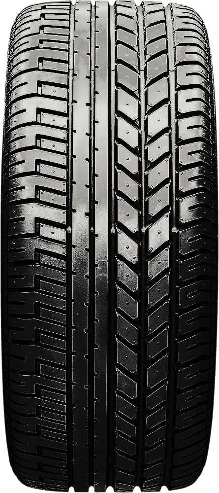 Pirelli P Zero Asimmetrico undefined - undefined