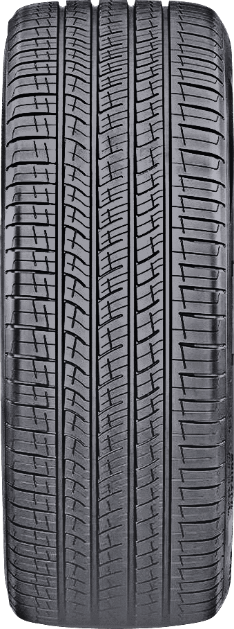Pirelli P Zero MS undefined - undefined